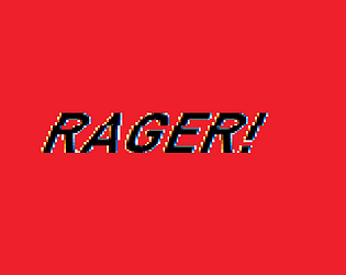 Rager