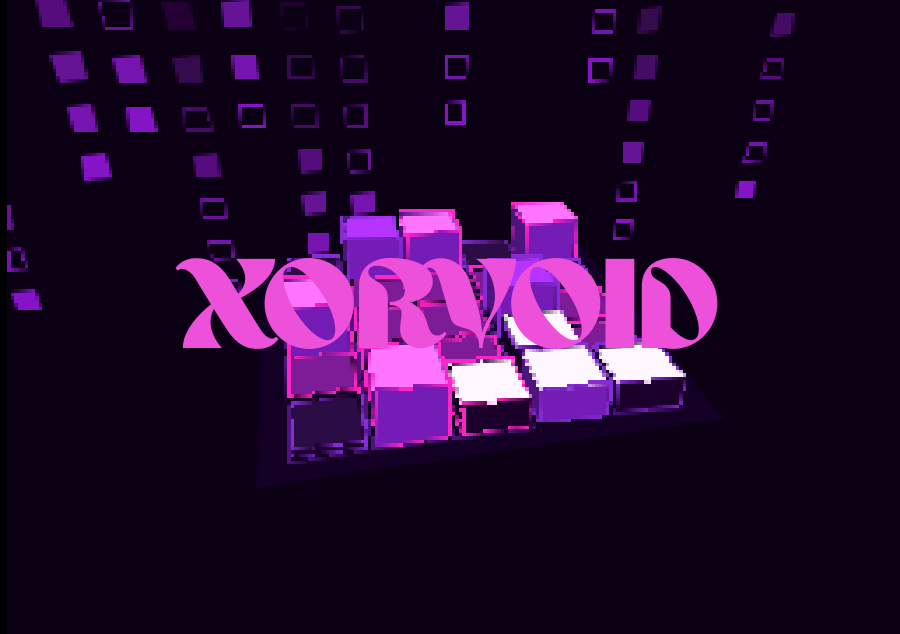 xorvoid