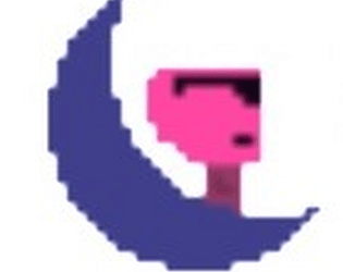 FlappyMoon