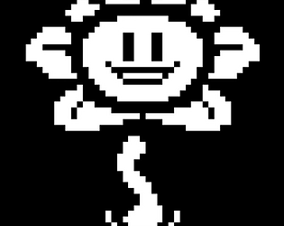 Little Farming Game