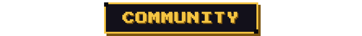 Community