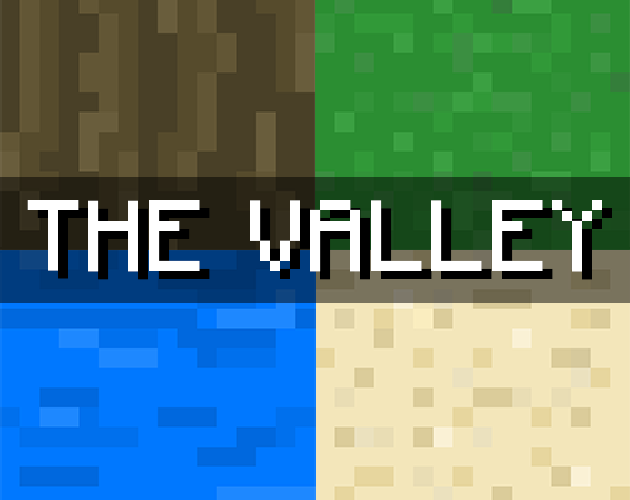 The Valley