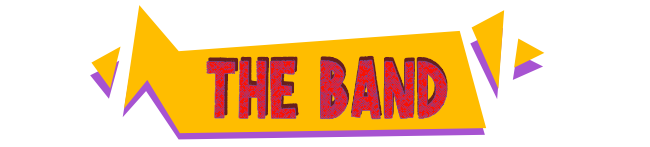 The Band