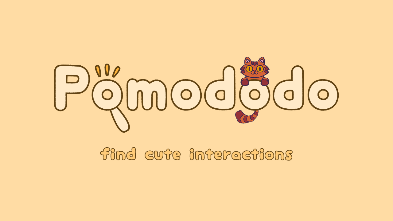 Pomododo