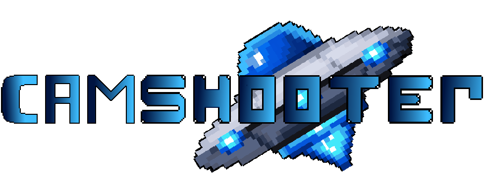 Camshooter