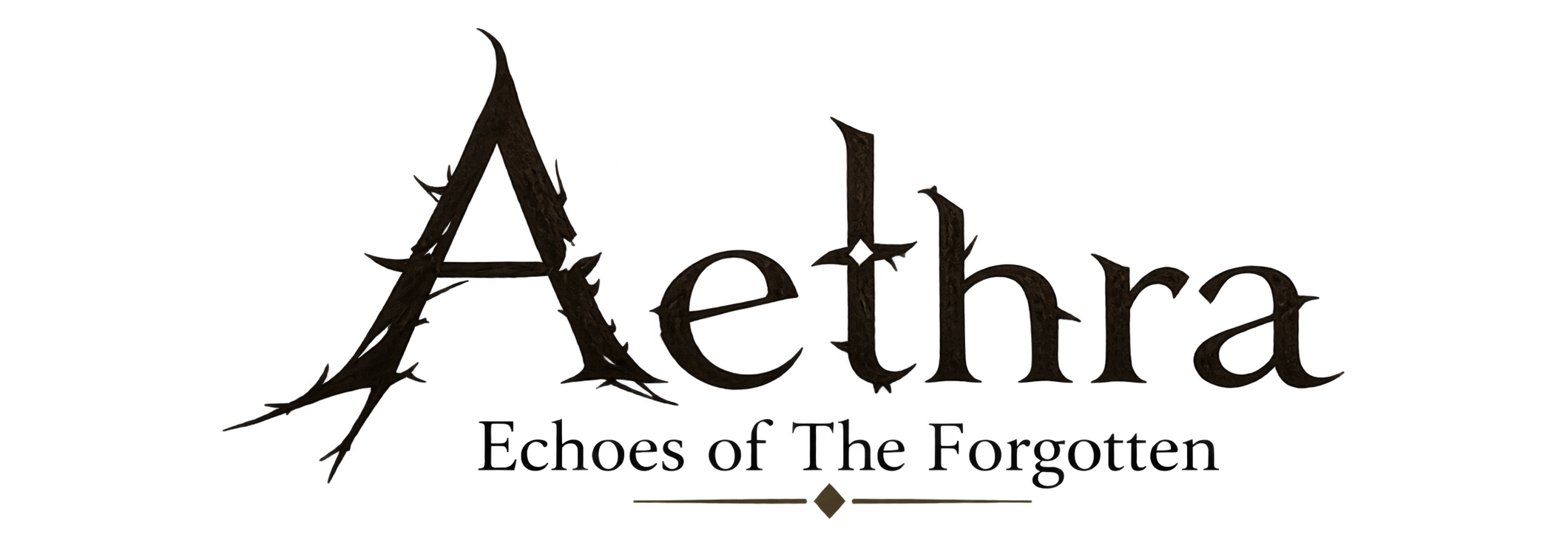 AETHRA