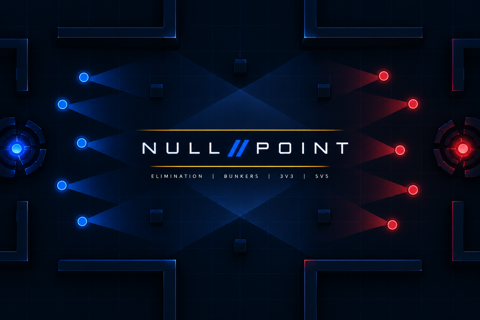 Nullpoint