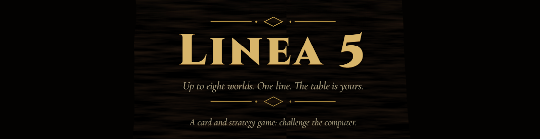 LINEA 5