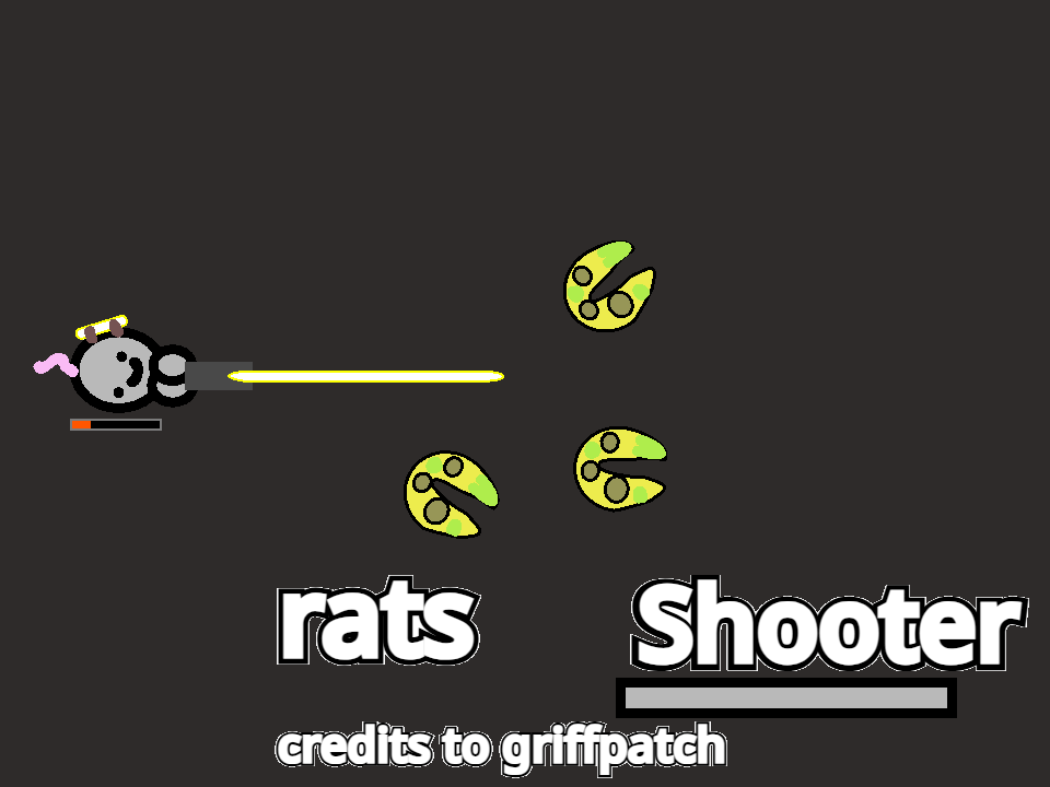 RATS