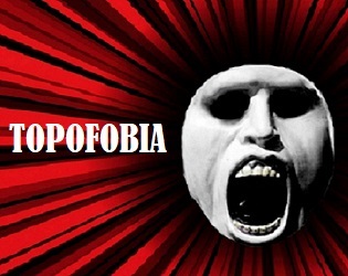 Topofobia