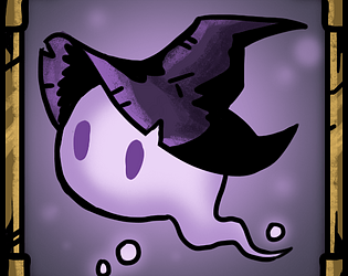 Soul Witches