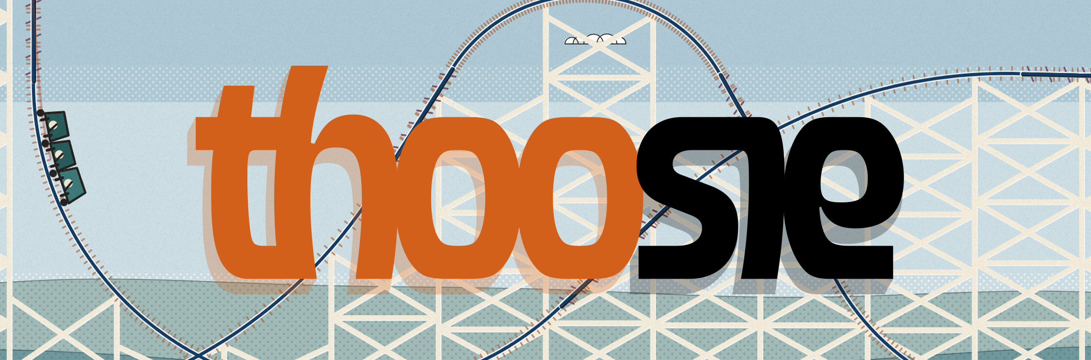 thoosie