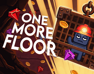 One More Floor