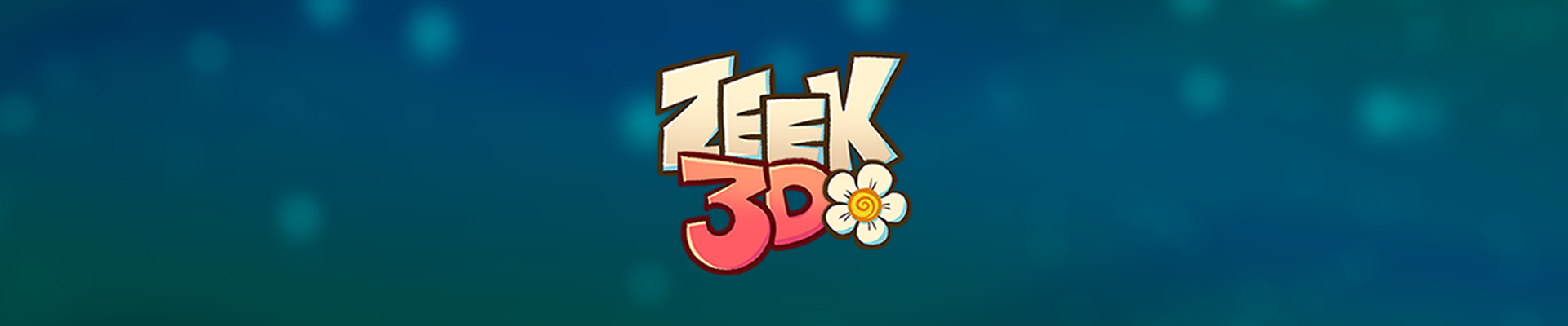 Zeek 3D