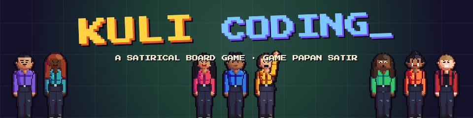 Kuli Coding