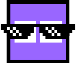 Plarformer guy (full Game)
