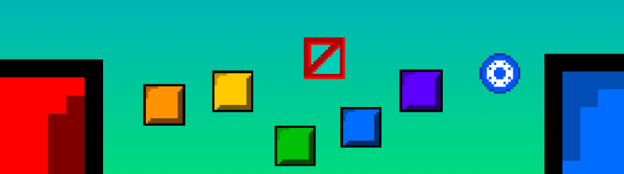 Obbybuilder featured obbies