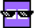Platformer Guy Studio