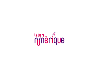 Fablab Gare Numérique