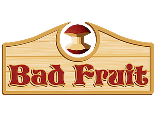 Bad Fruit