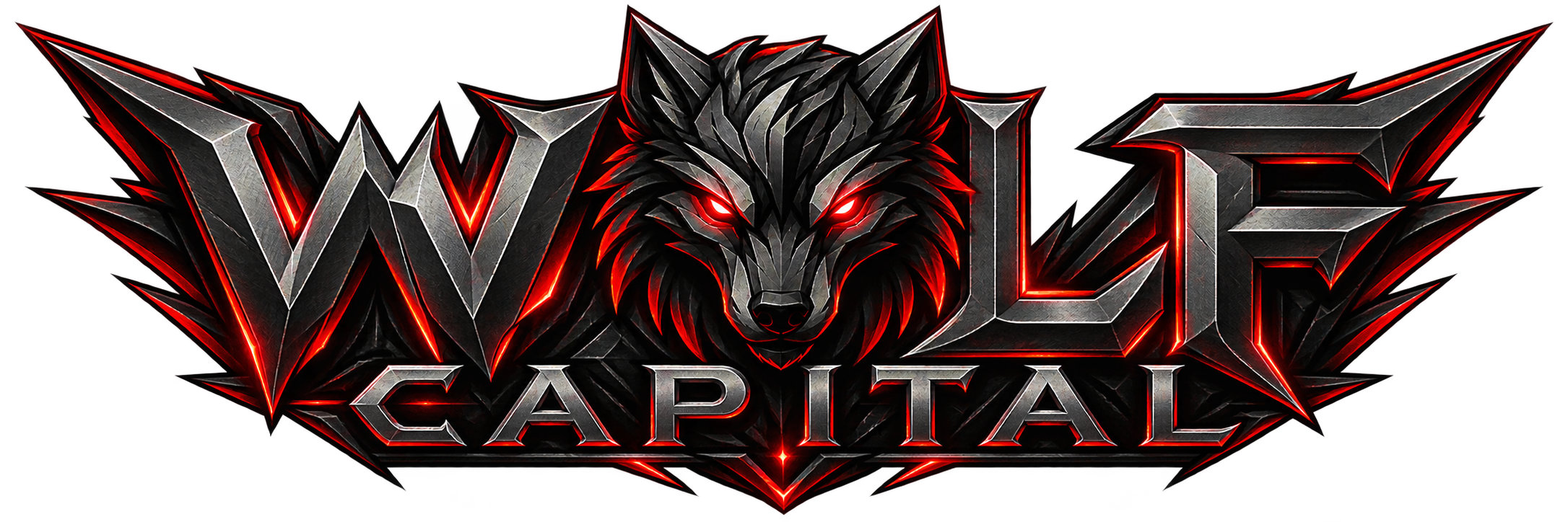 WOLF Capital