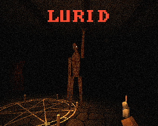 Lurid