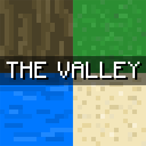 The Valley