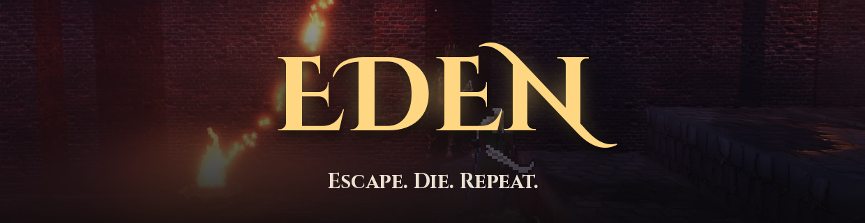 Eden