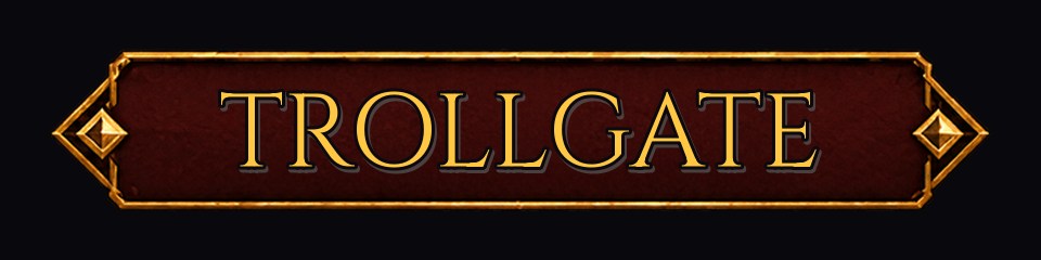 Trollgate