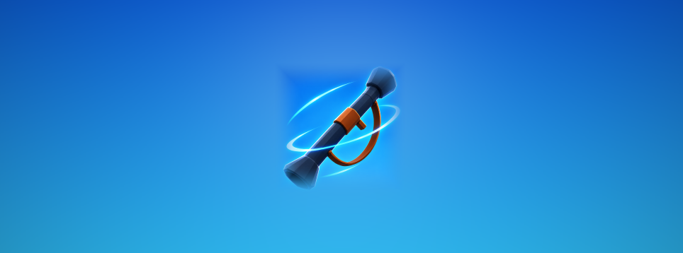 BazouK Games