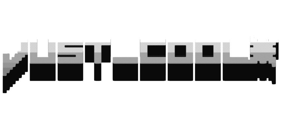 Just_Cool