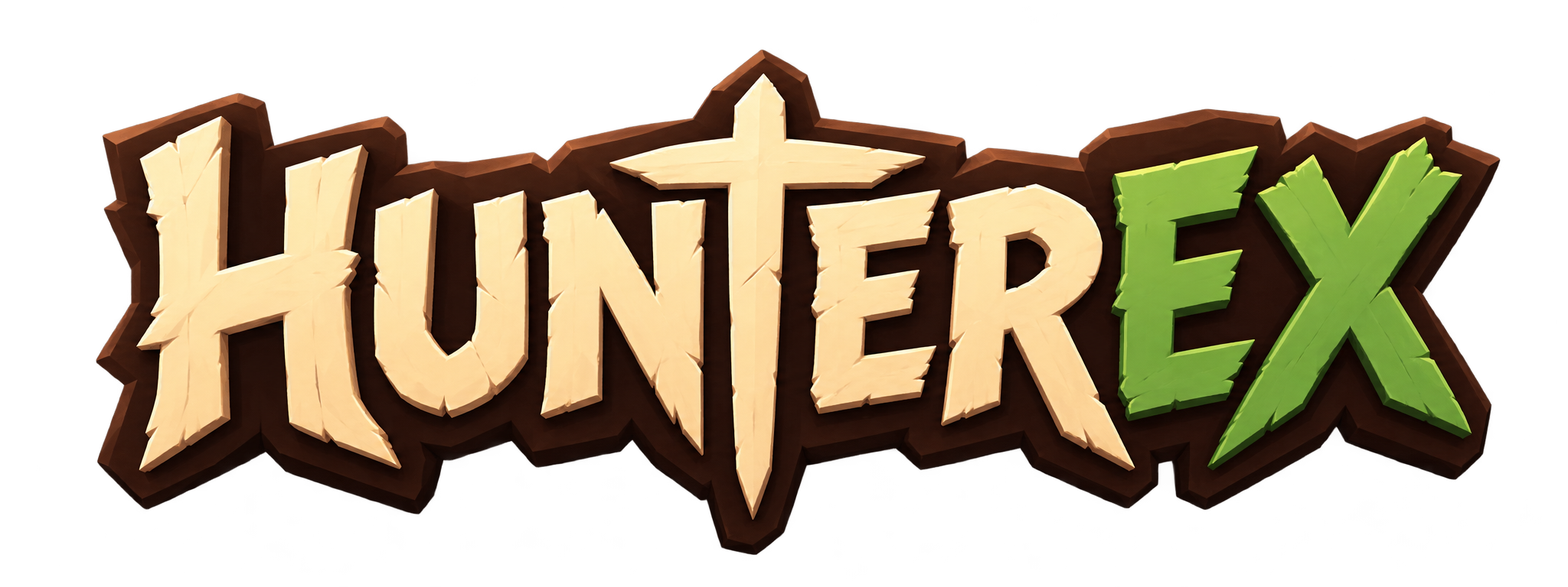 HunterEx