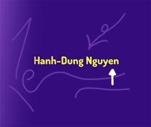 Hanh-Dung Nguyennnnnnnnnnnnnn