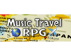 π΅π»π Music Jam: Travel RPG #7 - A Love Song for A Ghost jam banner
