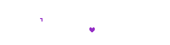 YahiaQuest (dev)