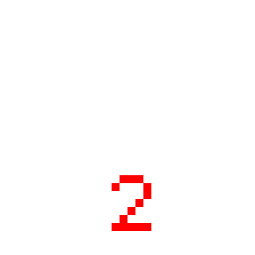 Dick Clicker 2