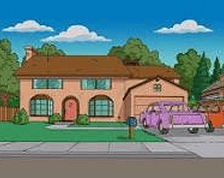 Homercide