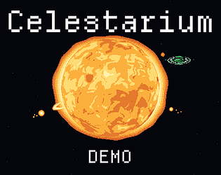Celestarium