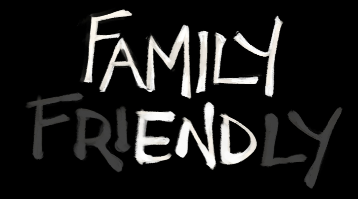 Family friENDly