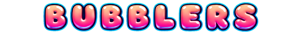 Bubblers