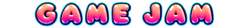 Game jam