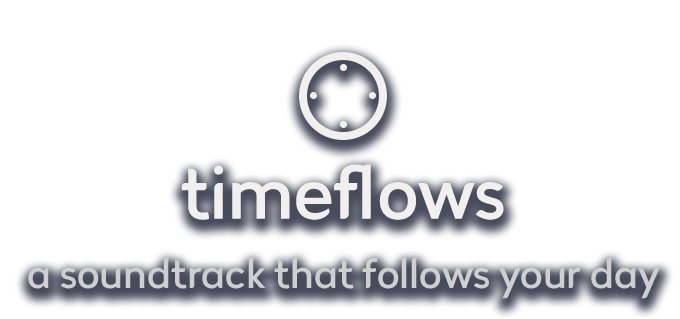 timeflows