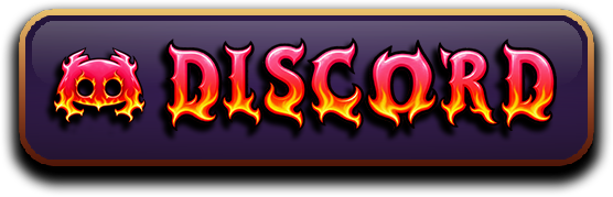 Join the Honeylust Discord