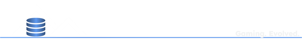 QSS - Quick Sql Scripts