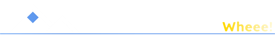 CSV - SeeAsWheee!