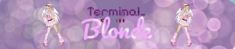 Terminal_ Blonde