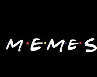 WILL PLAY