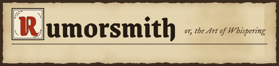 Rumorsmith