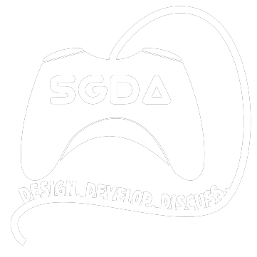 UTD SGDA