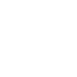 Patreon Patreon